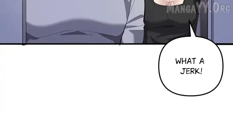 I’m Trapped In This Day For One Thousand Years Chapter 240 - page 38